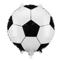Pallone da calcio da 35 cm