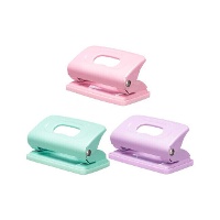 Perforatrice colori assortiti - 1 unità