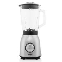 Frullatore da 1,5 L 1000 Watt - Princess 212088