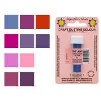 Colorante in polvere Craft da 7 ml - Sugarflair