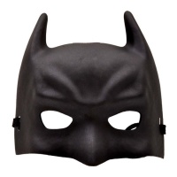 Maschera di Batman per adulti