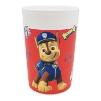 Paw Patrol Canine Patrol Reusable Cups 230 ml - 2 unità