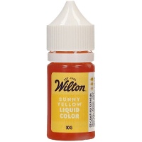 Colorante liquido da 30 gr - Wilton