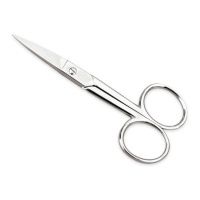 Forbici per manicure dritte da 10,2 cm Stile - Arcos