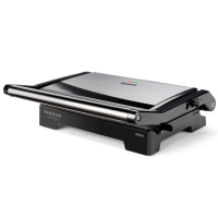 Bistecchiera elettrica 1000 W Cryspy&Go - Taurus 968081000
