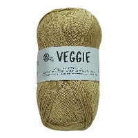 Veggie da 100 gr - Casasol