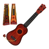 Chitarra spagnola da 43 cm