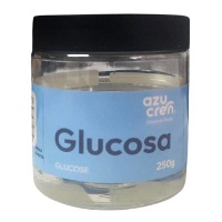 Glucosio liquido da 250 gr - Azucren