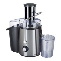 Centrifuga da 1000W - Jata LI1035