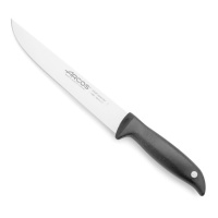 Coltello da cucina lama 19 cm Minorca - Arcos