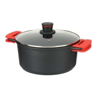 Padella da 28 cm Full Induction Molten