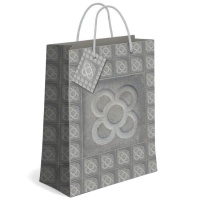 Borsa regalo Panot 45 x 33 x 10 cm - 1 pz.