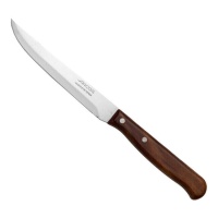 Coltello da cucina 10,5 cm lama Latina - Arcos