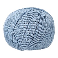 Brilla DK da 100 gr - Casasol