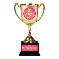 Miss Sexy Cup