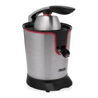 Spremiagrumi 0,4 L da 600 Watt - Princess 201871