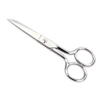 Forbici da 12,7 cm per cucito Castigliano Style - Arcos