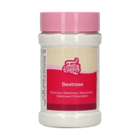 Destrosio 200 g - FunCakes