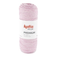 Premium 100 gr - Katia