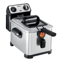 Friggitrice 3 L Filtra Pro - Tefal FR5111