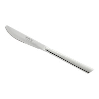 Coltello da tavola 8,5 cm lama perlata Toscana - Arcos