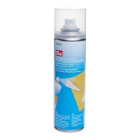 Colla per tessuti spray 250 ml - Prym