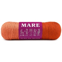 Mare Stampa da 100 g - Ispe