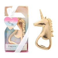 Apribottiglie Unicorno