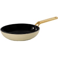 Padella da 24 cm Samoa Iconic beige - Arcos