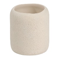 Portaspazzolini da denti Bois & Terre