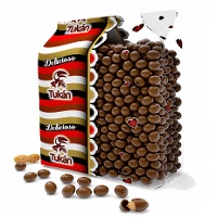 Arachidi ricoperte - 1 kg