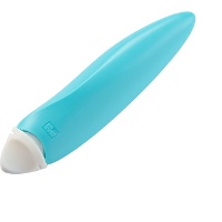 Ruota di gesso tipo barra da 11 cm - Prym