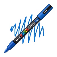 Marcatori UNI-POSCA PC-5M