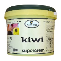 Crema al kiwi 7 kg