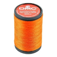 Filo da cucito 100% poliestere - DMC - 500 m