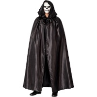 Costume da fantasma dell'opera per adulto