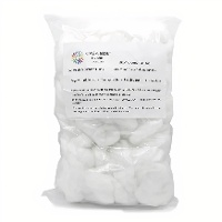 Riempimento Bianco da 250 gr - Casasol