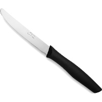 Coltello da tavola perlato con lama di 11 cm Nova - Arcos