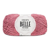 Belle da 50 gr - Drops