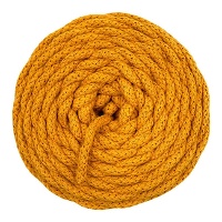 Cotone Air da 350 gr - Casasol