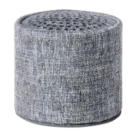 Mini speaker Bluetooth da 3 W