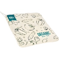 Panno da cucina Organic