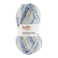 Antartide da 100 gr - Katia