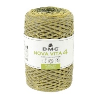 Nova Vita 4 multicolor da 250 gr - DMC