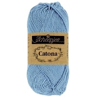 Gomitolo da 25 gr - Scheepjes
