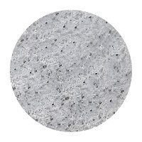 Tovaglietta individuale di 38 cm in sughero effetto granito