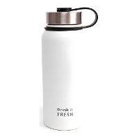 Bottiglia da 1,1 L Family - 1 unità