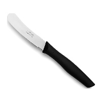 Coltello da spalmare di 9 cm di lama Nova - Arcos