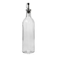 Oliera da 500 ml con dosatore