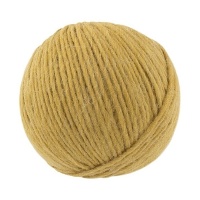 DK Wool da 100 gr - Casasol